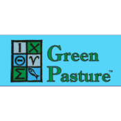 Green Pasture, USA (10)